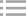 軟啟動(dòng)柜